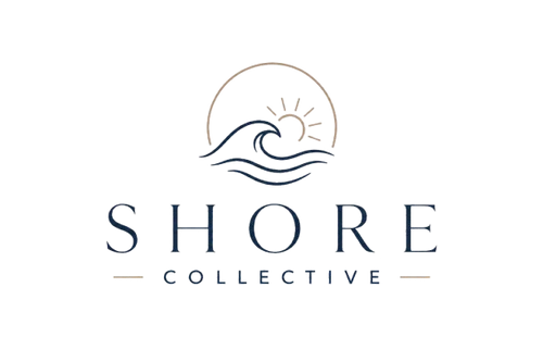 SHORE Collective
