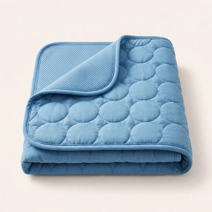 Kovah Cat Cooling Mat