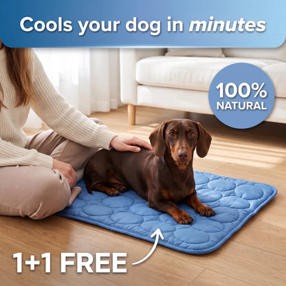Kovah Cooling Mat