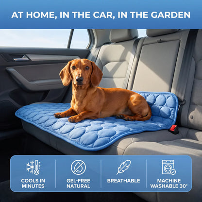 Kovah Cooling Mat