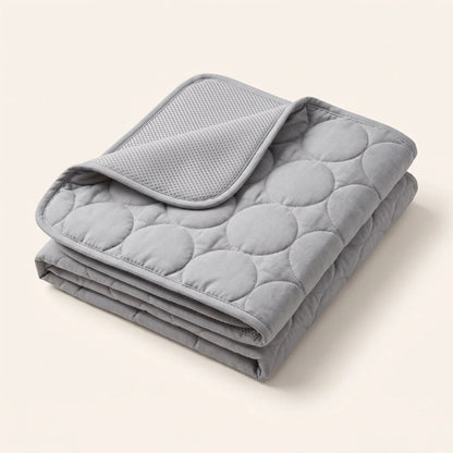 Kovah Cat Cooling Mat