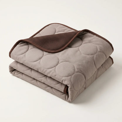 Kovah Cooling Mat